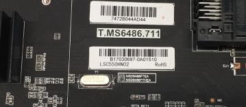 LC-55CFG6022E  T.MS6486.711 LSC550HN02 20170309_191226 Mainboard
