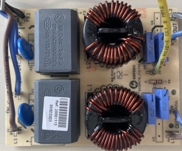 ID64SCOT  EC00K7G-FILTER 25400101-E