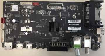 BLA-48/148M-GB-11B  T.MS6486.711 LSC480HN08 20170908_111730 Mainboard