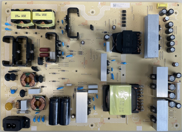 65OLED809 715G9892-P01-009-B03S ADTVN2255AAS Netzteil