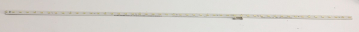 KD-55XE7005 LED Backlight STO550AP5_51LED_R_Rev01_161027