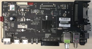 LC-50CFG6002E T.MS6486.711 V500HJ1-PE8 20171114_203651 Mainboard