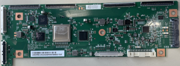65OLED809 6870C-1039A LE650PQW(HS)(E3) 7642A2 T-CON