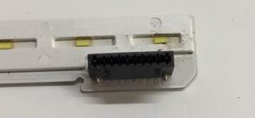 65UJ701V 65UK6950 65UK6500LLA 65UJ6519 LED Backlight 65" V17 ART3 3052 REV0.3 2 R-Type 6916L3052A