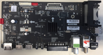 LC-48CFG6002E T.MS6486.711 LSC480HN08 20180411_105341 Mainboard