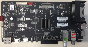 LC-48CFG6002E T.MS6486.711 LSC480HN08 20171114_203651 Mainboard