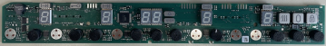 HMMP41D 75.13092.XXX YL202-93 980.229-05 75.13192.393 V1.42 9000407451 Steuerungselektronik