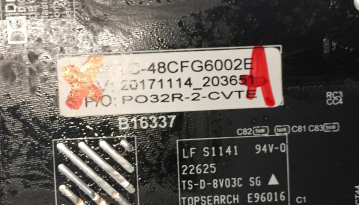 LC-48CFG6002E T.MS6486.711 LSC480HN08 20171114_203651 Mainboard