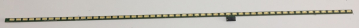 47PFL6907K 47L975 LED Backlight 47" ART TV REV0.3 1 L-Type 6916L0823A