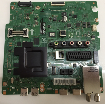 UE32F5570SS motherboard BN41-01958A BN94-06901J
