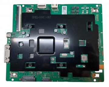 Mainboard BN41-03001A BN94-17461Y