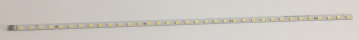 KDL-37EX725 LED Backlight SLED_2011SRS37_L_35_GD_REV0.2