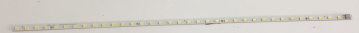 KDL-37EX725 LED Backlight SLED_2011SRS37_R_35_GD_REV0.2