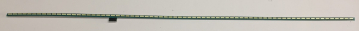 55LM649S 55LM660S 55LM760S 55XL975 55LM671S-ZB LED Backlight 55" ART TV REV 0.4 2 R-Type 6916L0888A