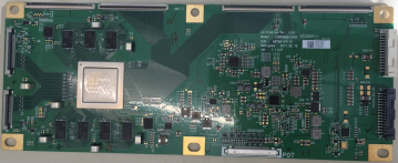 OLED55B70 LC650AQD-EKA1 6870L-0711C 5327B0 T-Con