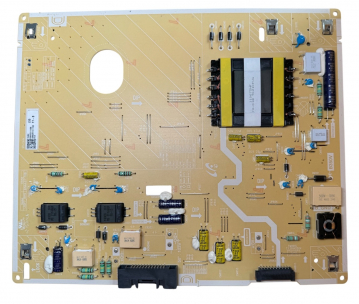 Inverter L50F7_BHS BN44-01118B REV:1.1