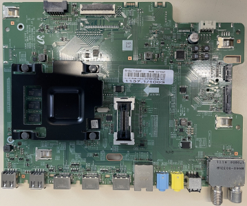UE32M5649AU BN41-02575B BN94-11890E Mainboard