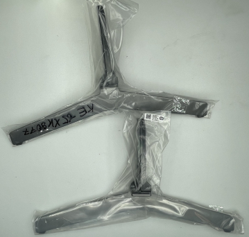 Sony KE-65XH9077 KD-55XH9077 Standfüße 5011697