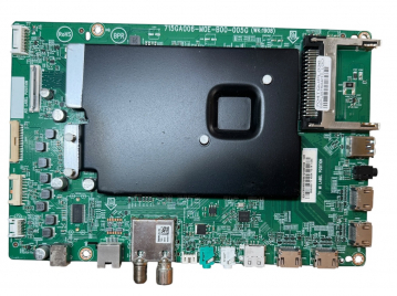 55PUS7504 Mainboard 715GA006-M0E-B00-005G 704TQJPL036