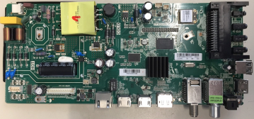LC-32HI5232E TP.MS6486.PB710 LC320AN10 20180327_160200 Mainboard