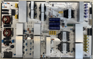 OLED77B19LA EAX68999803(1.1) EAY65689425 EPCA60CA2C LGP77CX-20OP NETZTEIL