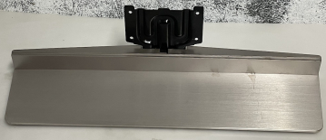 Philips 49PUS8503 Standfuß