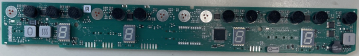 75.13092.XXX YL202-93 980.229-05 75.13192.336 V1.42 9000250942 Steuerungselektronik