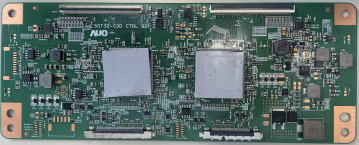 H55U7A 50T32-C0D TX-5555T32C34 T-CON