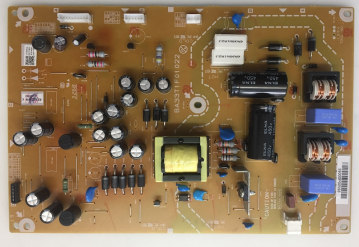 Netzteil A33T1-MPW BA33T1F01022 z.B für 39FL753P