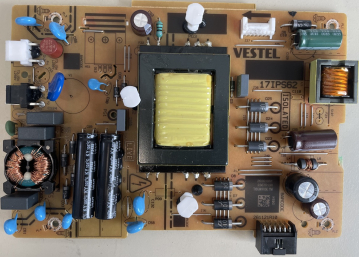 40LED5241B 40LED5221B 17IPS62 23875130 261121R10  Netzteil