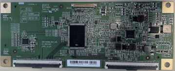 32UN880P-B MV315QUM_V00 47_6021522 44-9771830B T-CON