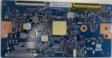 KDL-50W815B T500HVN08.0 50T20-C04 UZ-5550T20C07 T-Con