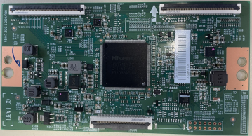 65U6KQ RSAG7.820.13009/R0H 342584 T-Con