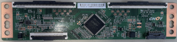 QU70AN9005 D70V950M2CWH CV700U2-T01 T-CON