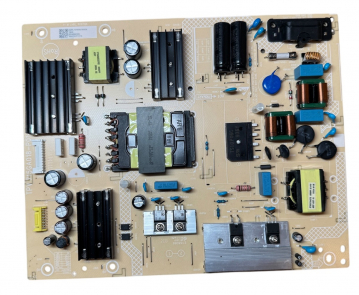 55PUS7334 55PUS7394 55PUS7354 58PUS8505/12 power board 715GA018-P01-001-003M PLTViW461XXD6