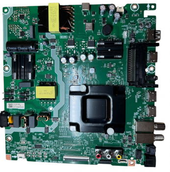 50E7Q Mainboard RSAG7.820.51652/ROH 50E70QEVS