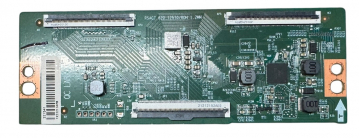 50A6GG T-Con RSAG7.820.12570/ROH 327541