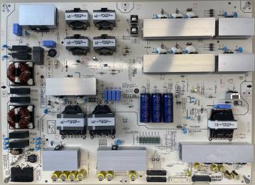 OLED77C29LD EAX69779903(1.1) REV1.0 Netzteil