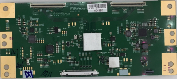 KD-49XG8096 V18_NT71953_MEMC_60Hz_Ver1.0 6871L-6043BK 6870C-0761A T-Con