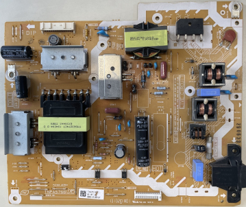  TNPA5766(1P) TXN/P1YPUE Netzteil