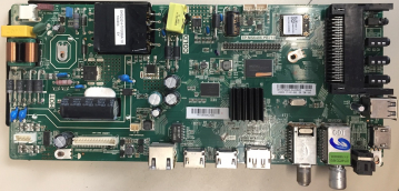 LC-40FG5142E TP.MS6486.PB710 JE400D3H 20170718_150945 Mainboard