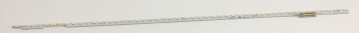 6202B000CF100 LED Backlight z.B für TX-40FXW724