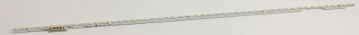 6202B000CG100 LED Backlight z.B für TX-40FXW724
