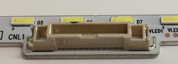 6202B000CG100 LED Backlight z.B für TX-40FXW724