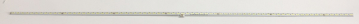 LBM550M1804-DP-3(HF)(0)(R) LED Backlight für 55PUS7803