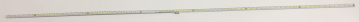 55PUS7803 LED Backlight LBM550M1804-DP-3(HF)(0)(L)