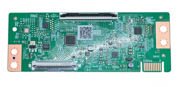 TV43FD2S13 T-Con ST10314W1B ST4251B02-2.2K B01ST064A001015N-Z