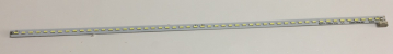 MD21360DE-A LED Backlight0528002.400300.2602 20140715
