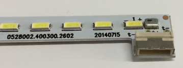 MD21360DE-A LED Backlight0528002.400300.2602 20140715
