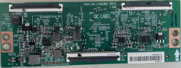65E6KT RSAG7.820.11538/ROH 356698 H41802PNS86A3 T-con